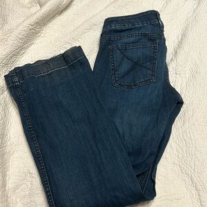 Ariat Women’s Trousers Mid-rise size 29 long